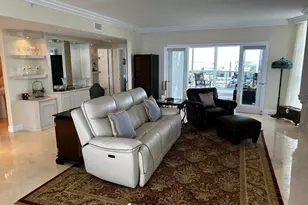 3200 N Ocean Blvd, Fort Lauderdale, FL 33308 - Photo 7