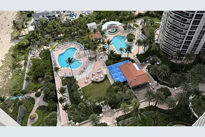3200 N Ocean Boulevard #1101, Fort Lauderdale, FL 33308 - Photo 1