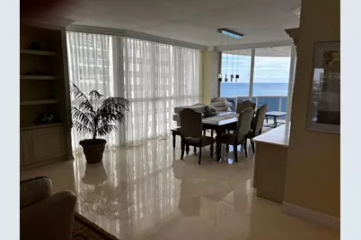 3200 N Ocean Boulevard #1101, Fort Lauderdale, FL 33308 - Photo 5