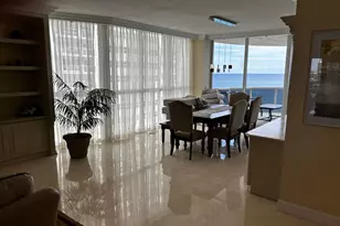 3200 N Ocean Blvd, Fort Lauderdale, FL 33308 - Photo 5