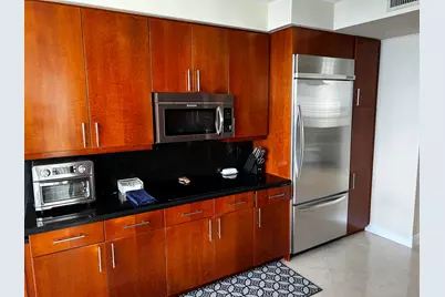 3200 N Ocean Boulevard #1101, Fort Lauderdale, FL 33308 - Photo 9