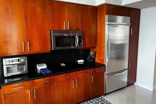 3200 N Ocean Blvd, Fort Lauderdale, FL 33308 - Photo 9