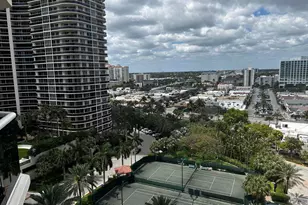 3200 N Ocean Blvd, Fort Lauderdale, FL 33308 - Photo 15
