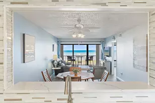 10310 S Ocean Dr, Jensen Beach, FL 34957 - Photo 3