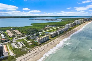 10310 S Ocean Dr, Jensen Beach, FL 34957 - Photo 35
