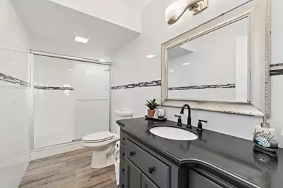 10310 S Ocean Drive #205, Jensen Beach, FL 34957 - Photo 19