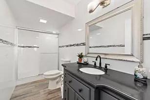 10310 S Ocean Dr, Jensen Beach, FL 34957 - Photo 19