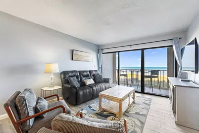 10310 S Ocean Drive #205, Jensen Beach, FL 34957 - Photo 9
