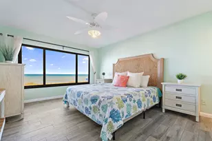 10310 S Ocean Dr, Jensen Beach, FL 34957 - Photo 15