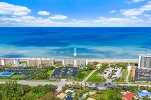 10310 S Ocean Dr, Jensen Beach, FL 34957 - Photo 1