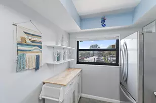 10310 S Ocean Dr, Jensen Beach, FL 34957 - Photo 5