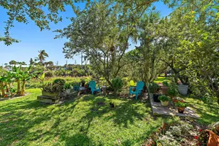 10310 S Ocean Dr, Jensen Beach, FL 34957 - Photo 31