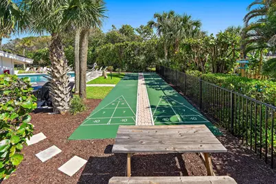 10310 S Ocean Drive #205, Jensen Beach, FL 34957 - Photo 29