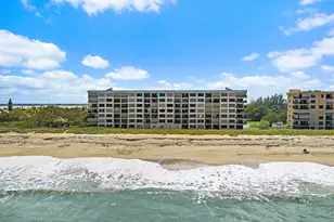 10310 S Ocean Dr, Jensen Beach, FL 34957 - Photo 25