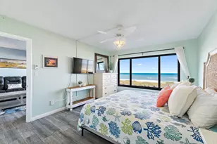 10310 S Ocean Dr, Jensen Beach, FL 34957 - Photo 17