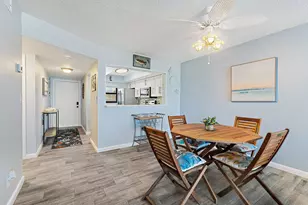 10310 S Ocean Dr, Jensen Beach, FL 34957 - Photo 13