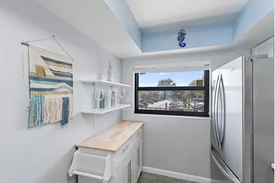 10310 S Ocean Drive #205, Jensen Beach, FL 34957 - Photo 5