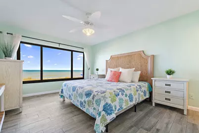 10310 S Ocean Drive #205, Jensen Beach, FL 34957 - Photo 15