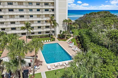 10310 S Ocean Drive #205, Jensen Beach, FL 34957 - Photo 27