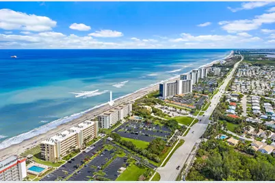 10310 S Ocean Drive #205, Jensen Beach, FL 34957 - Photo 33
