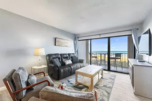10310 S Ocean Dr, Jensen Beach, FL 34957 - Photo 9