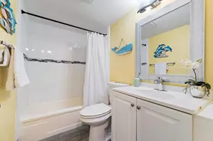 10310 S Ocean Dr, Jensen Beach, FL 34957 - Photo 23