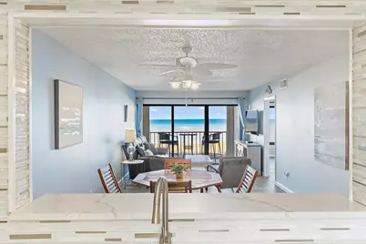 10310 S Ocean Drive #205, Jensen Beach, FL 34957 - Photo 3