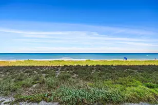 10310 S Ocean Dr, Jensen Beach, FL 34957 - Photo 7