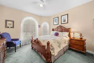7300 Sea Pines Ct, Port Saint Lucie, FL 34986 - Photo 23