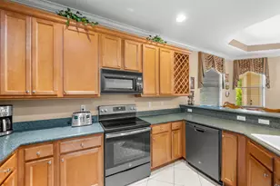 7300 Sea Pines Ct, Port Saint Lucie, FL 34986 - Photo 11