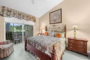 7300 Sea Pines Ct, Port Saint Lucie, FL 34986 - Photo 13