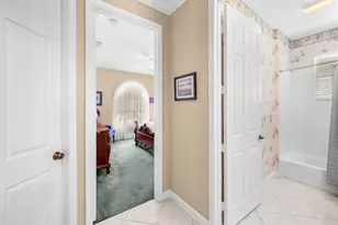 7300 Sea Pines Ct, Port Saint Lucie, FL 34986 - Photo 21