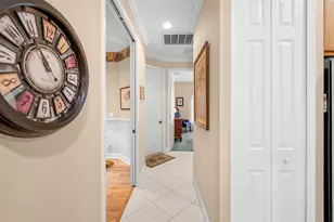 7300 Sea Pines Ct, Port Saint Lucie, FL 34986 - Photo 19
