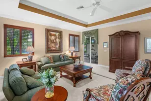 7300 Sea Pines Ct, Port Saint Lucie, FL 34986 - Photo 5