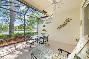 7300 Sea Pines Ct, Port Saint Lucie, FL 34986 - Photo 25