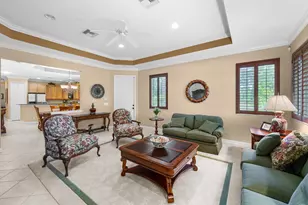 7300 Sea Pines Ct, Port Saint Lucie, FL 34986 - Photo 7