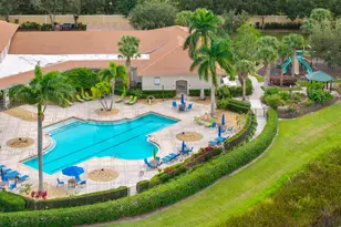 7300 Sea Pines Ct, Port Saint Lucie, FL 34986 - Photo 35