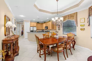7300 Sea Pines Ct, Port Saint Lucie, FL 34986 - Photo 17