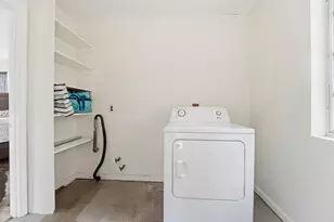723 N 7th St, Lantana, FL 33462 - Photo 69