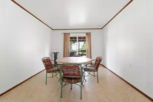723 N 7th St, Lantana, FL 33462 - Photo 43