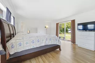 723 N 7th St, Lantana, FL 33462 - Photo 23