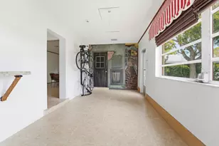 723 N 7th St, Lantana, FL 33462 - Photo 49