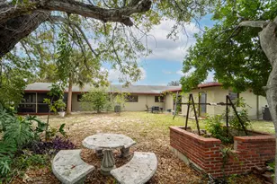 723 N 7th St, Lantana, FL 33462 - Photo 5
