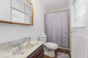 723 N 7th St, Lantana, FL 33462 - Photo 29