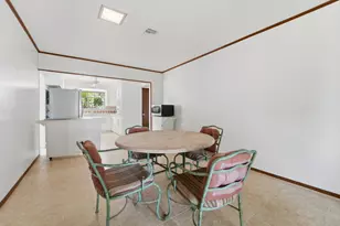 723 N 7th St, Lantana, FL 33462 - Photo 63