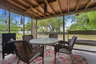 723 N 7th St, Lantana, FL 33462 - Photo 53