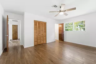 723 N 7th St, Lantana, FL 33462 - Photo 43