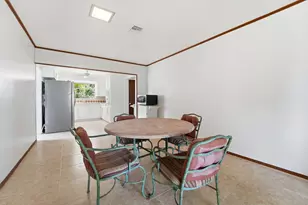 723 N 7th St, Lantana, FL 33462 - Photo 41
