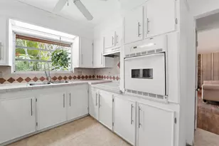 723 N 7th St, Lantana, FL 33462 - Photo 31