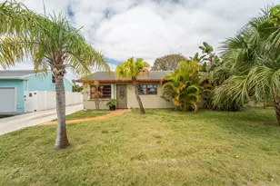 723 N 7th St, Lantana, FL 33462 - Photo 3